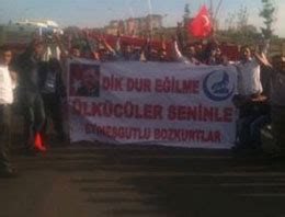 B­a­ş­b­a­k­a­n­ ­E­r­d­o­ğ­a­n­­ı­ ­ü­l­k­ü­c­ü­l­e­r­ ­k­a­r­ş­ı­l­a­d­ı­